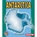 Antarctica