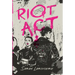 Riot ACT