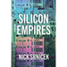 Silicon Empires: The Fight for the Future of AI