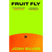 Fruit Fly