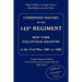 Condensed History of the 143d Regiment, New York Volunteer Infantry