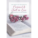The Thirty-Day Challenge to Connect & Fall in Love with the Man of Your Dreams: An engaging journey into the banquet house of the Lord for single, div