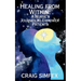 Healing From Within: A Nurse's Journey to Empower Patients
