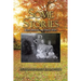 Some Stories: Early Memories and Family Tales