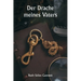 Der Drache meines Vaters