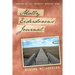 Molly Eiderdown's Journal: Memoirs at the Serenity Nursing Home