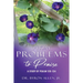 From Problems to Praise: A Study of Psalm 120-134