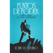 Puntos De Poder Para Vivir la Vida Abundante