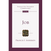 Job: An Introduction and Commentary