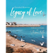 Cherished Memories, Legacy of Love