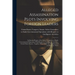 Alleged Assassination Plots Involving Foreign Leaders: An Interim Report of the Select Committee to Study Governmental Operations With Respect to Inte