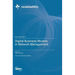 Digital Business Models in Network Management
