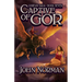 Captive of Gor