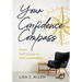 Your Confidence Compass: From Self-Doubt to Self-Leadership