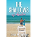 The Shallows of Avalon