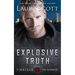 Explosive Truth