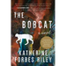 The Bobcat
