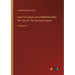 Cape Cod Stories; Also Published Under The Title Of The Old Home House: in large print