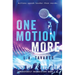 One Motion More