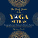 The Daily Guide to the Yoga Sutras
