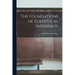 The Foundations of Statistical Inference;