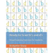 Ready to Scan! b's and d's: Visual Scanning Exercises for Students