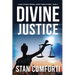 Divine Justice: A Riveting, Page-Turning Kidnapping Crime Thriller