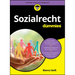 Sozialrecht für Dummies