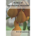 Flora of Arunachal Pradesh