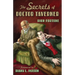 The Secrets of Doctor Taverner