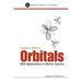 Orbitals: With Applications in Atomic Spectra