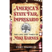 America's State Fair Impresario: The Life and Time of Mike Barnes