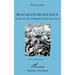 Travailleurs sociaux: manuel de l'observation sociale
