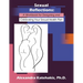 Sexual Reflections: A Workbook for Designing and Celebrating Your Sexual Health Plan