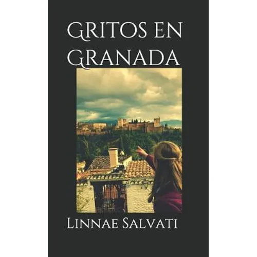 Gritos en Granada