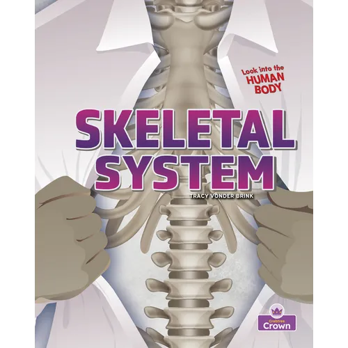 Skeletal System