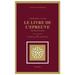 Le Livre de l'épreuve: Musibatnãma