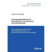 Versorgungsnetzwerke im französischen und deutschen Gesundheitswesen. Eine vergleichende Studie unter Berücksichtigung rechts- und gesundheitswissensc