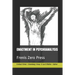 Enactment in Psychoanalysis: Frenis Zero Press