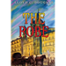 The Robe