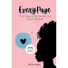 Every Page: The Day One Guide to Your Period