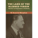 The Land of the Blessed Virgin: Sketches and Impressions in Andalusia