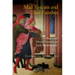 Mad Tuscans and Their Families: A History of Mental Disorder in Early Modern Italy