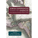 Jewish Experiences across the Americas: Local Histories through Global Lenses
