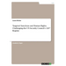 Targeted Sanctions and Human Rights. Challenging the UN Security Council's 1267 Regime