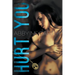 Hurt You