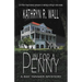In For A Penny