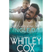 Falling for the Single Dad