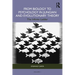 From Biology to Psychology in Jungian and Evolutionary Theory: The Infinite Ladder