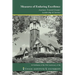 Measures of Enduring Excellence -- Journeys Toward Greater Leadership & Service